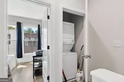 913 Brees Court, Atlanta, GA 30318 - Photo 27