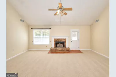 2875 New Hope Road, Dacula, GA 30019 - Photo 7