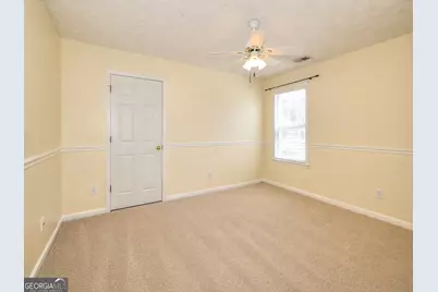 2875 New Hope Road, Dacula, GA 30019 - Photo 21