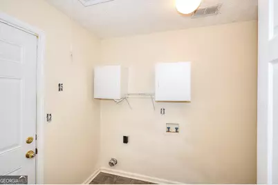 2875 New Hope Road, Dacula, GA 30019 - Photo 23
