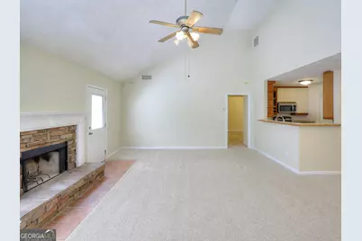 2875 New Hope Road, Dacula, GA 30019 - Photo 9