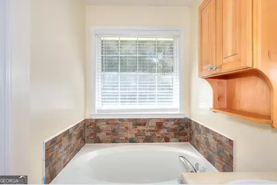 2875 New Hope Road, Dacula, GA 30019 - Photo 13