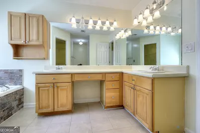 2875 New Hope Road, Dacula, GA 30019 - Photo 15