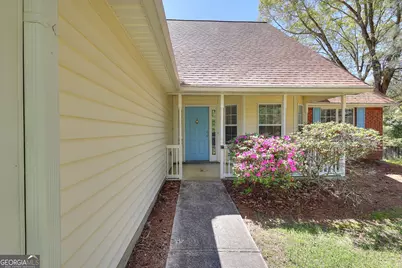 2875 New Hope Road, Dacula, GA 30019 - Photo 27