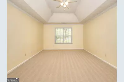 2875 New Hope Road, Dacula, GA 30019 - Photo 11
