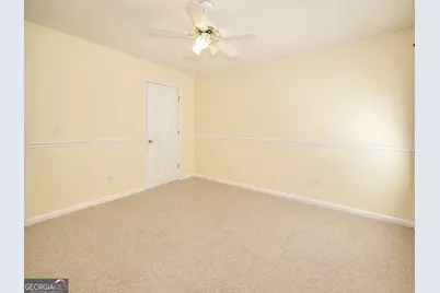 2875 New Hope Road, Dacula, GA 30019 - Photo 19