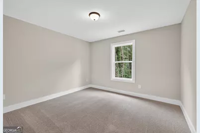 143 Wards Creek Road #2, Toccoa, GA 30577 - Photo 23