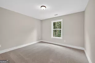 143 Wards Creek Rd, Toccoa, GA 30577 - Photo 23