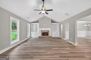143 Wards Creek Rd, Toccoa, GA 30577 - Photo 3