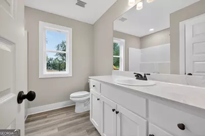 143 Wards Creek Road #2, Toccoa, GA 30577 - Photo 27
