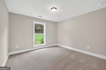 143 Wards Creek Road #2, Toccoa, GA 30577 - Photo 25