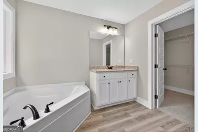 143 Wards Creek Road #2, Toccoa, GA 30577 - Photo 21