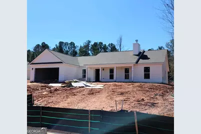 143 Wards Creek Road #2, Toccoa, GA 30577 - Photo 1