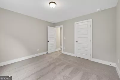 143 Wards Creek Road #2, Toccoa, GA 30577 - Photo 25