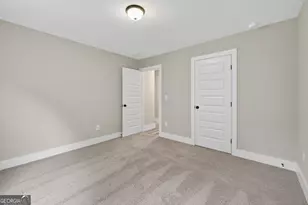 143 Wards Creek Rd, Toccoa, GA 30577 - Photo 25
