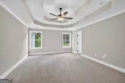143 Wards Creek Road #2, Toccoa, GA 30577 - Photo 17