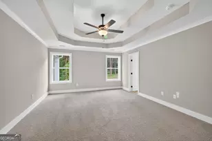 143 Wards Creek Rd, Toccoa, GA 30577 - Photo 17