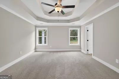 143 Wards Creek Road #2, Toccoa, GA 30577 - Photo 19