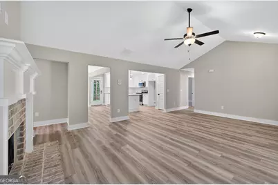 143 Wards Creek Road #2, Toccoa, GA 30577 - Photo 5