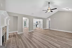 143 Wards Creek Rd, Toccoa, GA 30577 - Photo 5