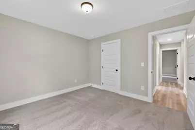 143 Wards Creek Road #2, Toccoa, GA 30577 - Photo 27