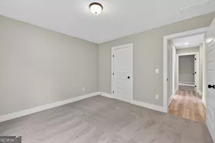 143 Wards Creek Rd, Toccoa, GA 30577 - Photo 27