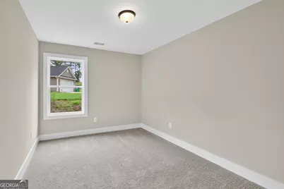143 Wards Creek Road #2, Toccoa, GA 30577 - Photo 15