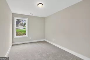 143 Wards Creek Rd, Toccoa, GA 30577 - Photo 15