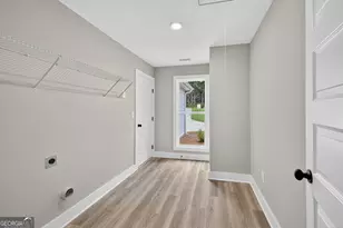 143 Wards Creek Rd, Toccoa, GA 30577 - Photo 13