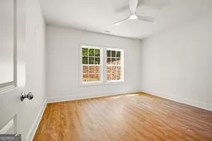 707 Vickery Street Ext, Hartwell, GA 30643 - Photo 51