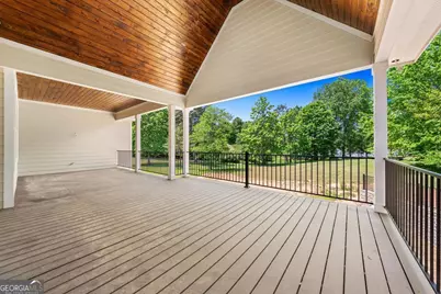 707 Vickery Street Extension, Hartwell, GA 30643 - Photo 15