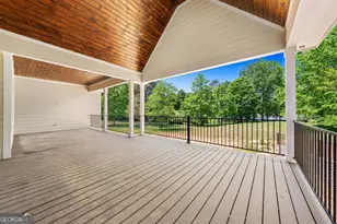 707 Vickery Street Ext, Hartwell, GA 30643 - Photo 15