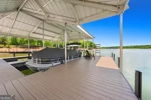 707 Vickery Street Ext, Hartwell, GA 30643 - Photo 69