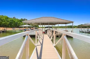 707 Vickery Street Ext, Hartwell, GA 30643 - Photo 67