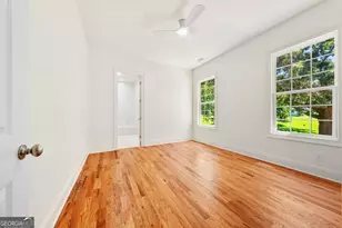 707 Vickery Street Ext, Hartwell, GA 30643 - Photo 37