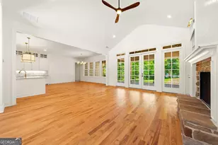 707 Vickery Street Ext, Hartwell, GA 30643 - Photo 7