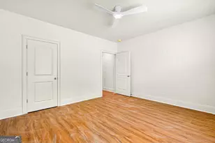 707 Vickery Street Ext, Hartwell, GA 30643 - Photo 55