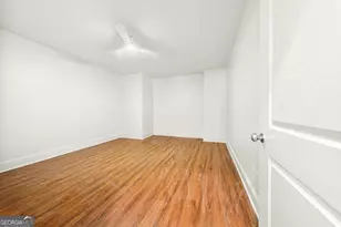 707 Vickery Street Ext, Hartwell, GA 30643 - Photo 53