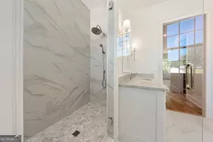 707 Vickery Street Ext, Hartwell, GA 30643 - Photo 29