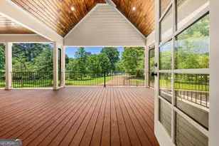 707 Vickery Street Ext, Hartwell, GA 30643 - Photo 19