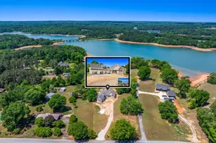 707 Vickery Street Ext, Hartwell, GA 30643 - Photo 31