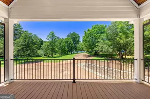 707 Vickery Street Ext, Hartwell, GA 30643 - Photo 21