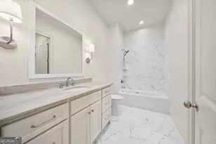 707 Vickery Street Ext, Hartwell, GA 30643 - Photo 39