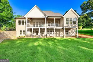 707 Vickery Street Ext, Hartwell, GA 30643 - Photo 57