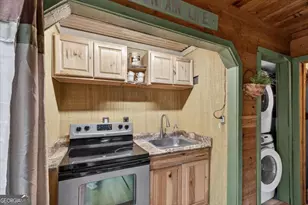 44 Acorn Trail, Cleveland, GA 30528 - Photo 29