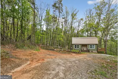 44 Acorn Trail, Cleveland, GA 30528 - Photo 37