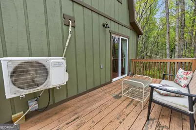 44 Acorn Trail, Cleveland, GA 30528 - Photo 21