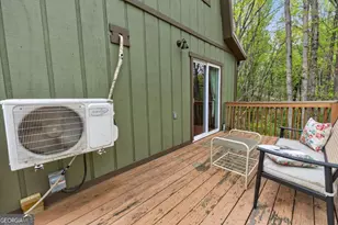 44 Acorn Trail, Cleveland, GA 30528 - Photo 21