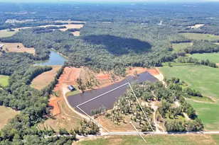 0 Walters Rd, Barnesville, GA 30204 - Photo 13