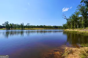 0 Walters Rd, Barnesville, GA 30204 - Photo 9